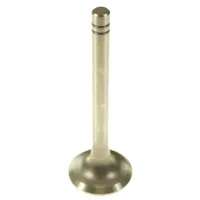 Melling Engine Parts / Melling Tool Co. V0981