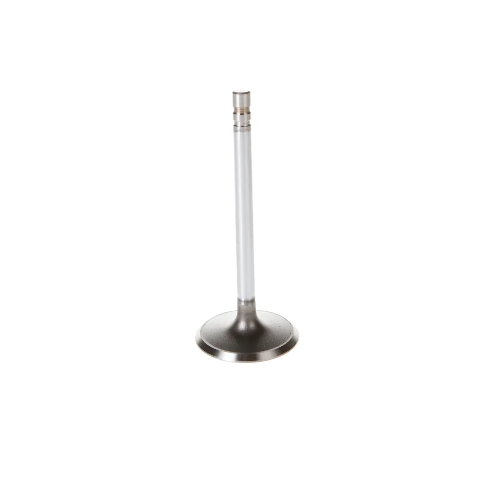 Melling Engine Parts / Melling Tool Co. V0988