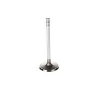 Melling Engine Parts / Melling Tool Co. V0988