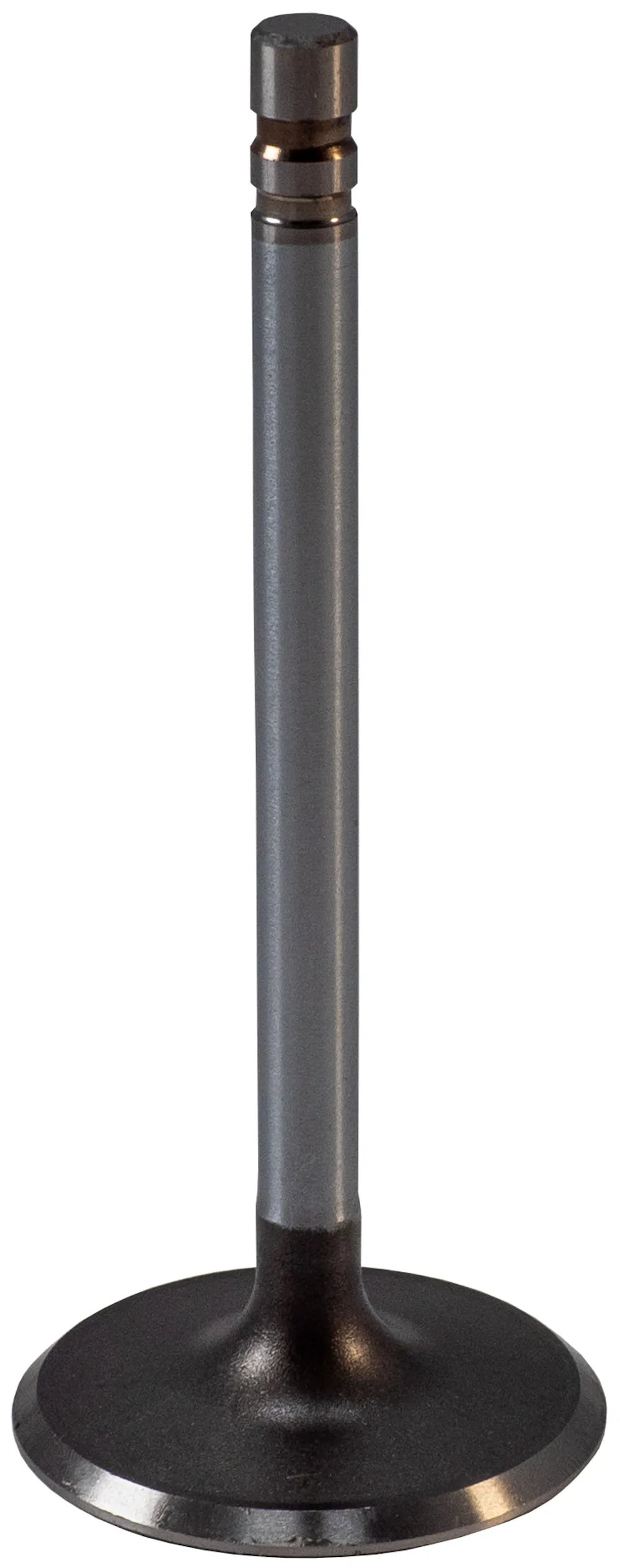 Melling Engine Parts / Melling Tool Co. V0988