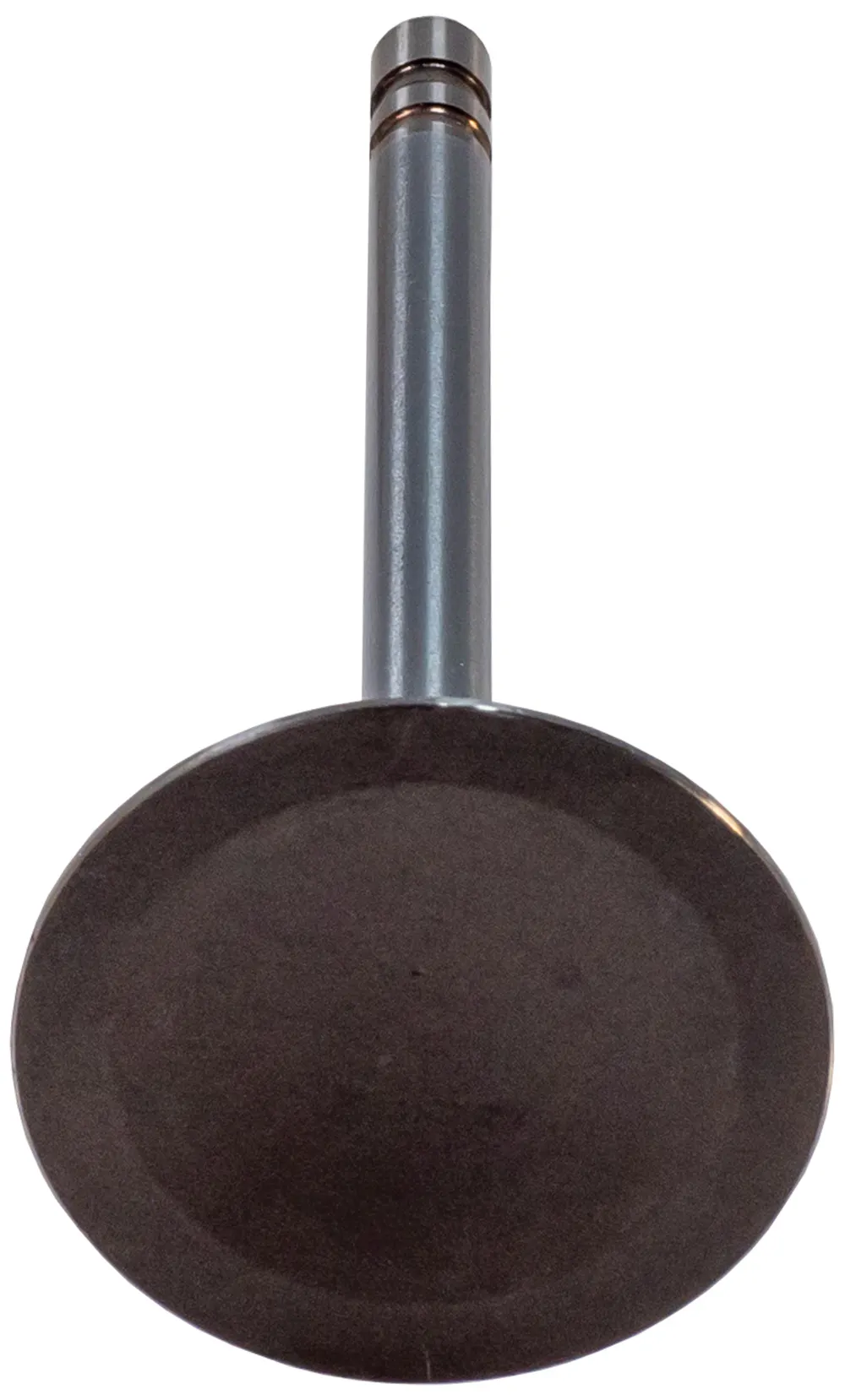 Melling Engine Parts / Melling Tool Co. V0988