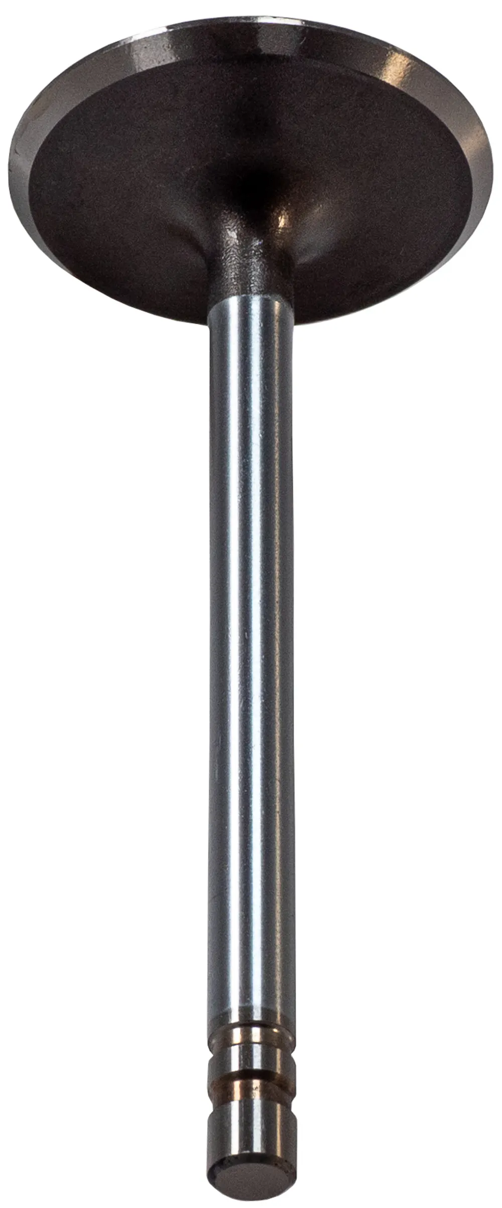 Melling Engine Parts / Melling Tool Co. V0988