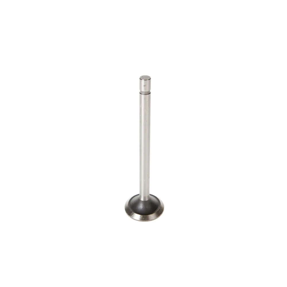 Melling Engine Parts / Melling Tool Co. V0989