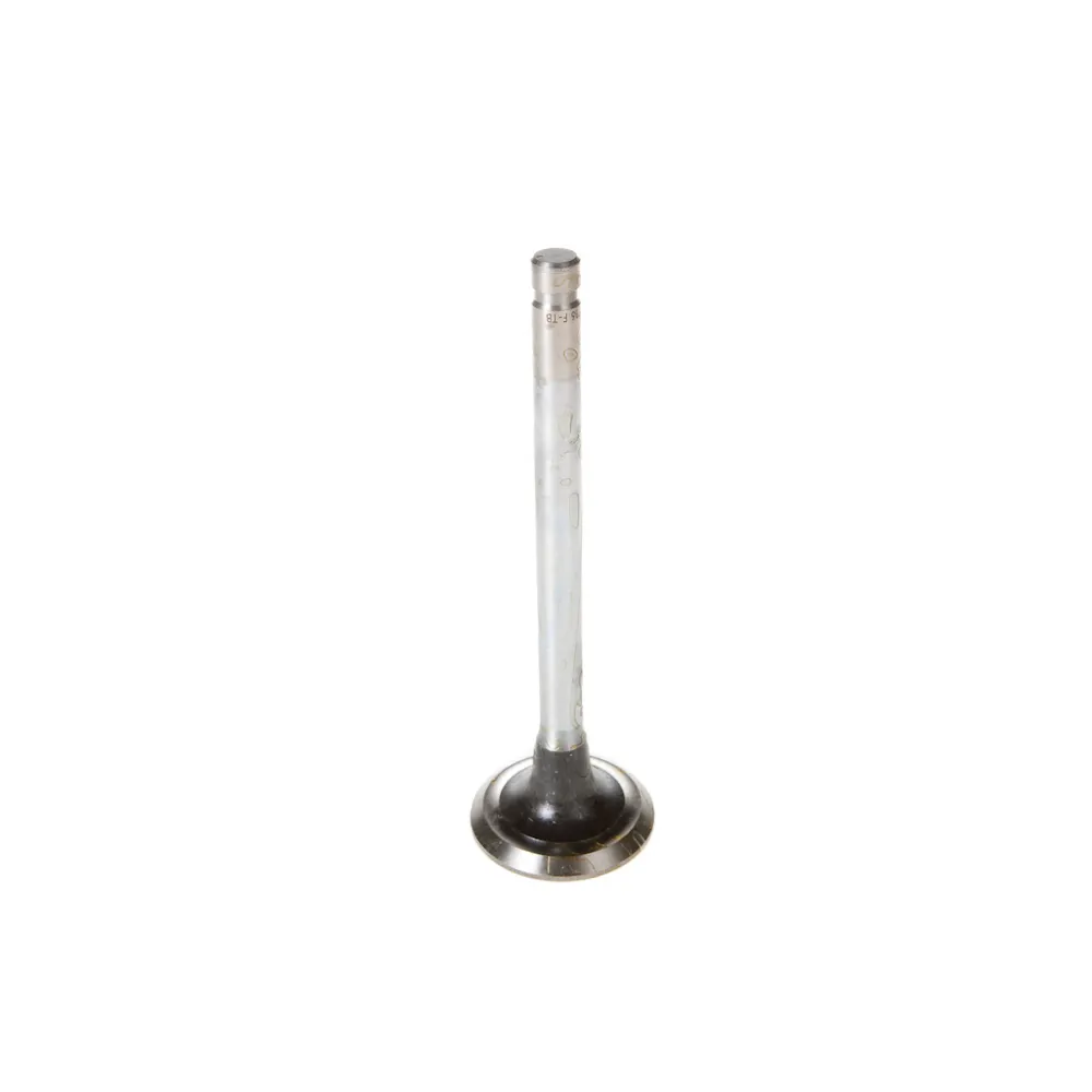 Melling Engine Parts / Melling Tool Co. V0996