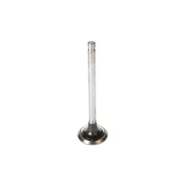 Melling Engine Parts / Melling Tool Co. V0996