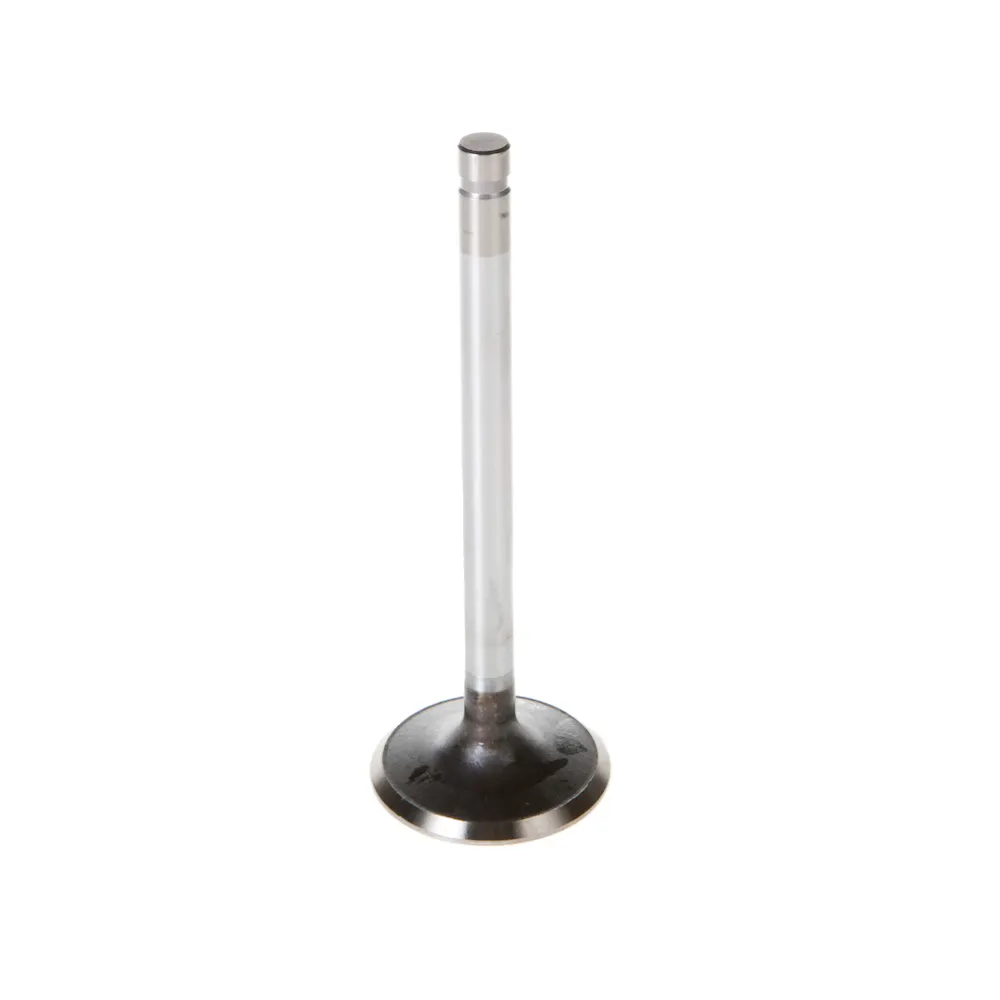 Melling Engine Parts / Melling Tool Co. V0997