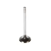 Melling Engine Parts / Melling Tool Co. V0997