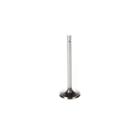 Melling Engine Parts / Melling Tool Co. V1001