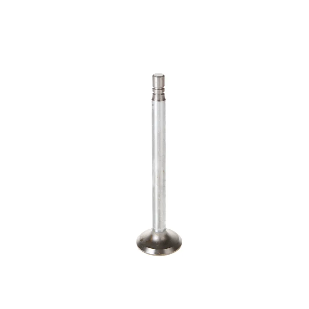 Melling Engine Parts / Melling Tool Co. V1017