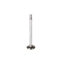 Melling Engine Parts / Melling Tool Co. V1017