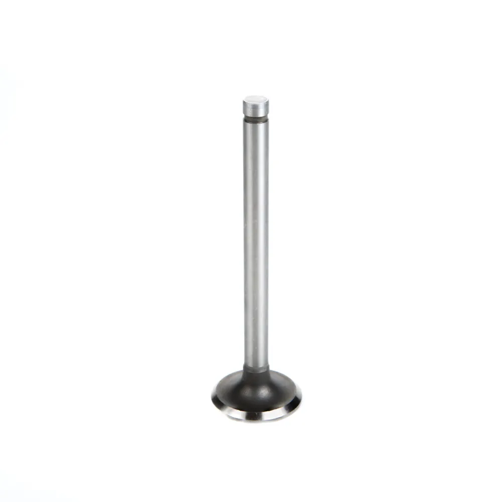Melling Engine Parts / Melling Tool Co. V1045