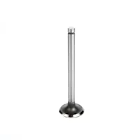 Melling Engine Parts / Melling Tool Co. V1045