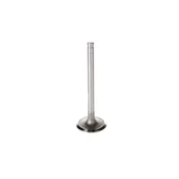 Melling Engine Parts / Melling Tool Co. V1046