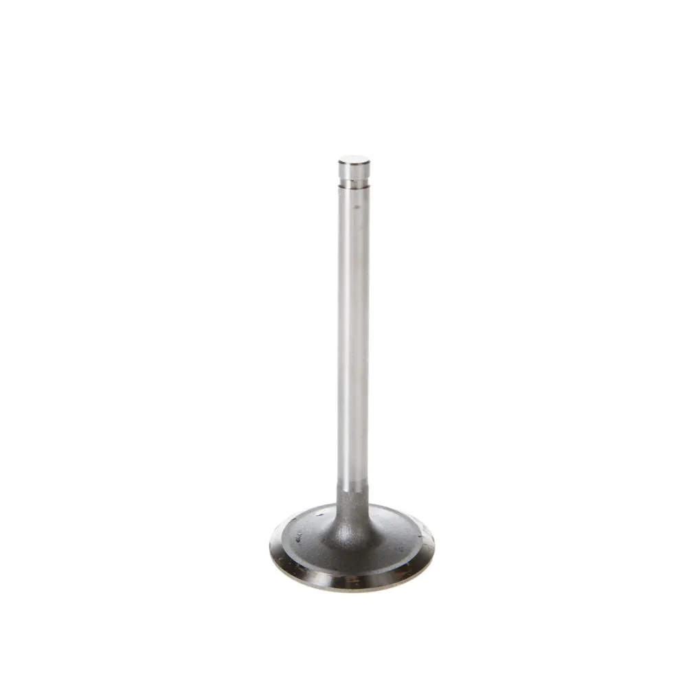 Melling Engine Parts / Melling Tool Co. V1048