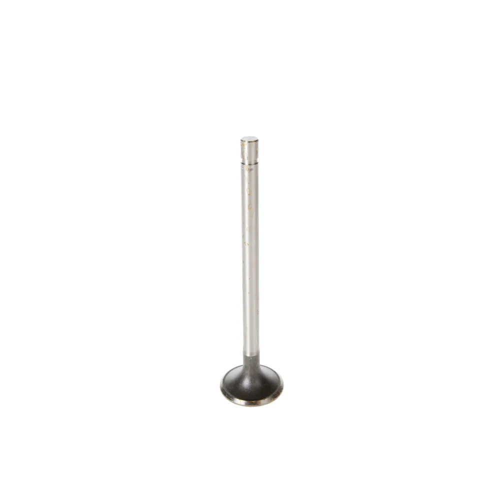 Melling Engine Parts / Melling Tool Co. V1055