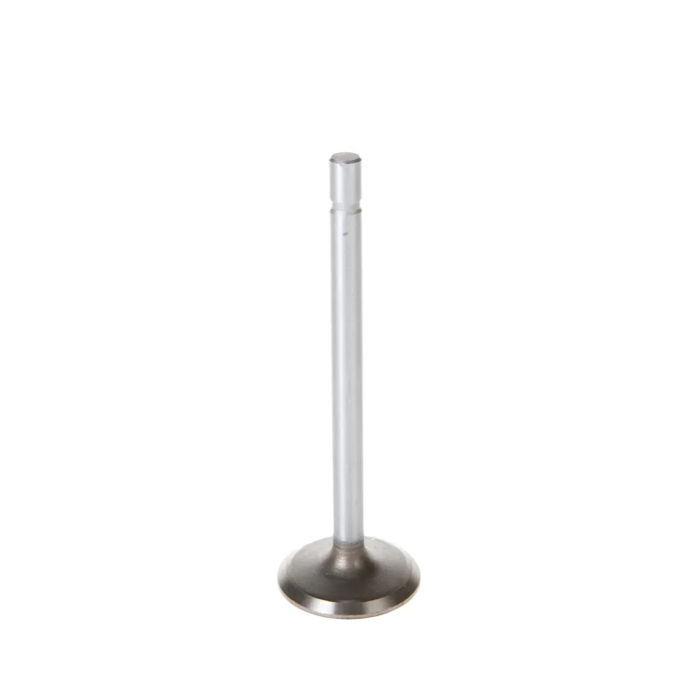 Melling Engine Parts / Melling Tool Co. V1057