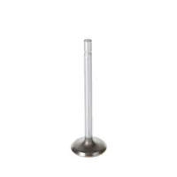 Melling Engine Parts / Melling Tool Co. V1057
