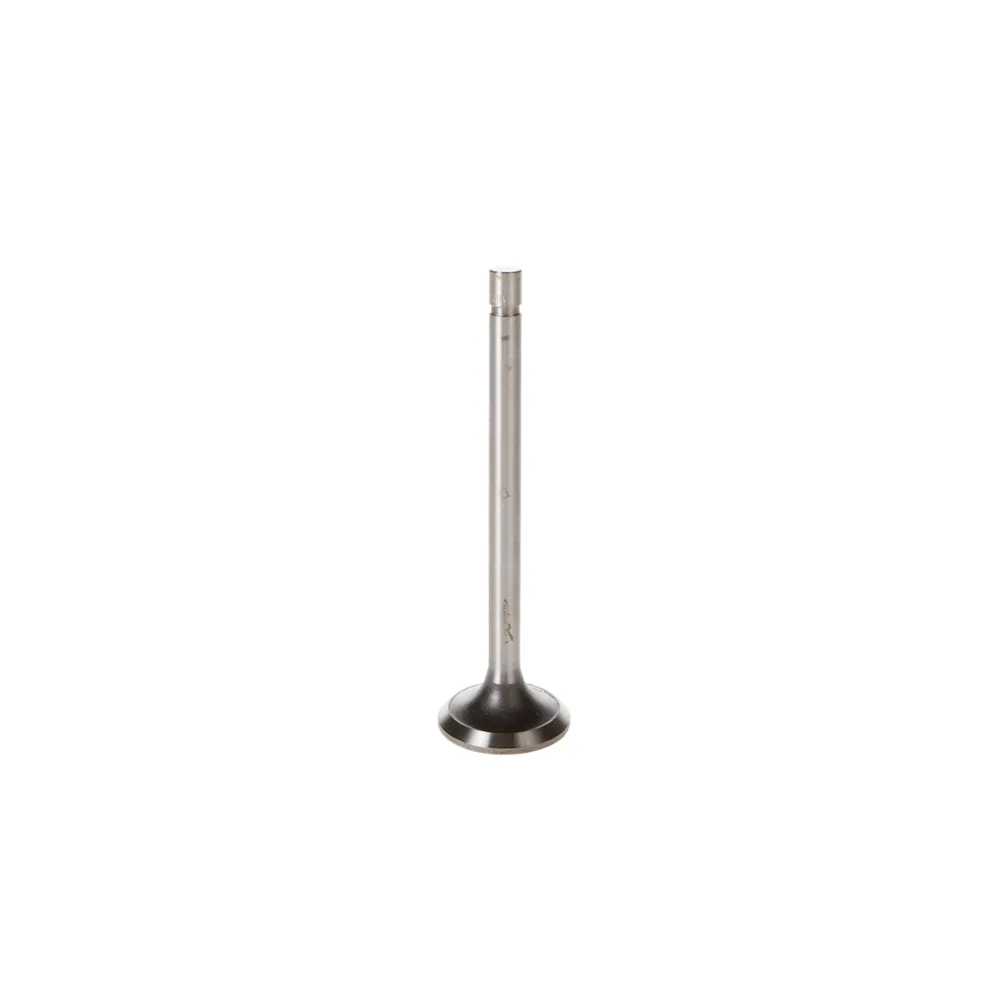 Melling Engine Parts / Melling Tool Co. V1073