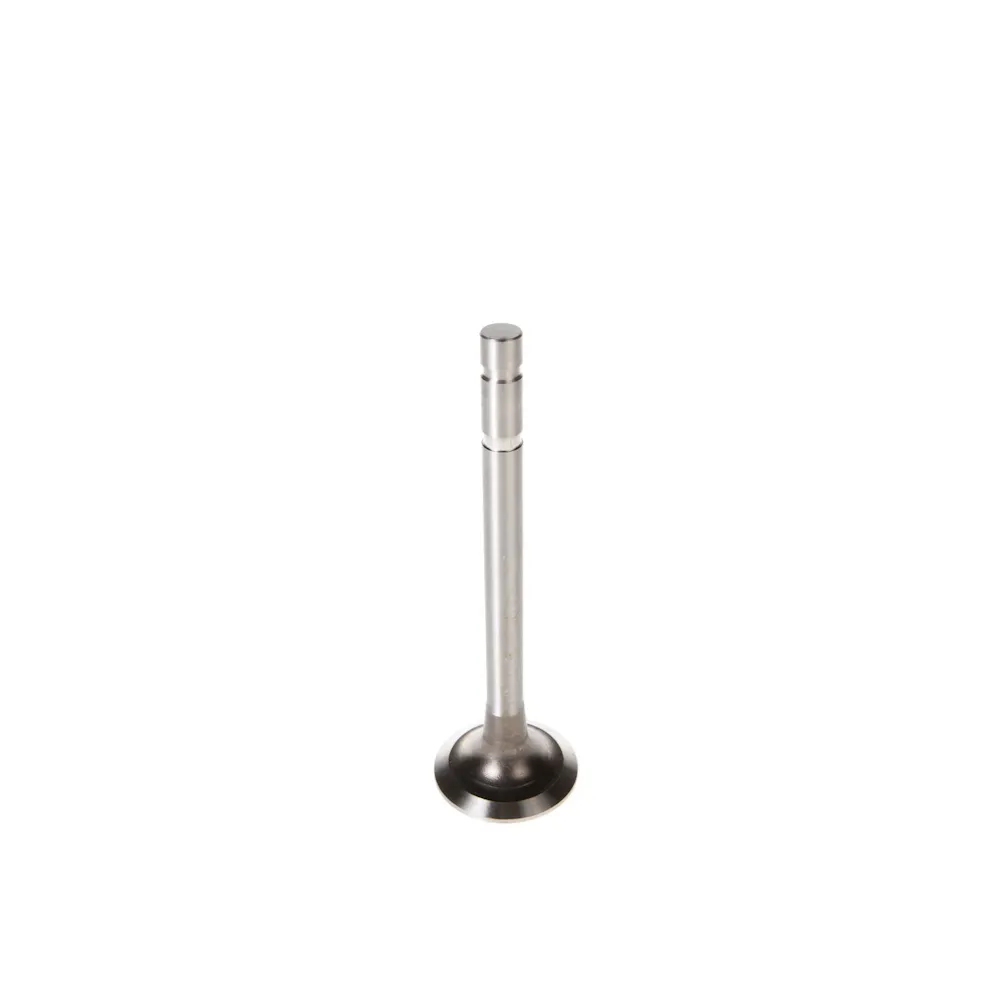 Melling Engine Parts / Melling Tool Co. V1075