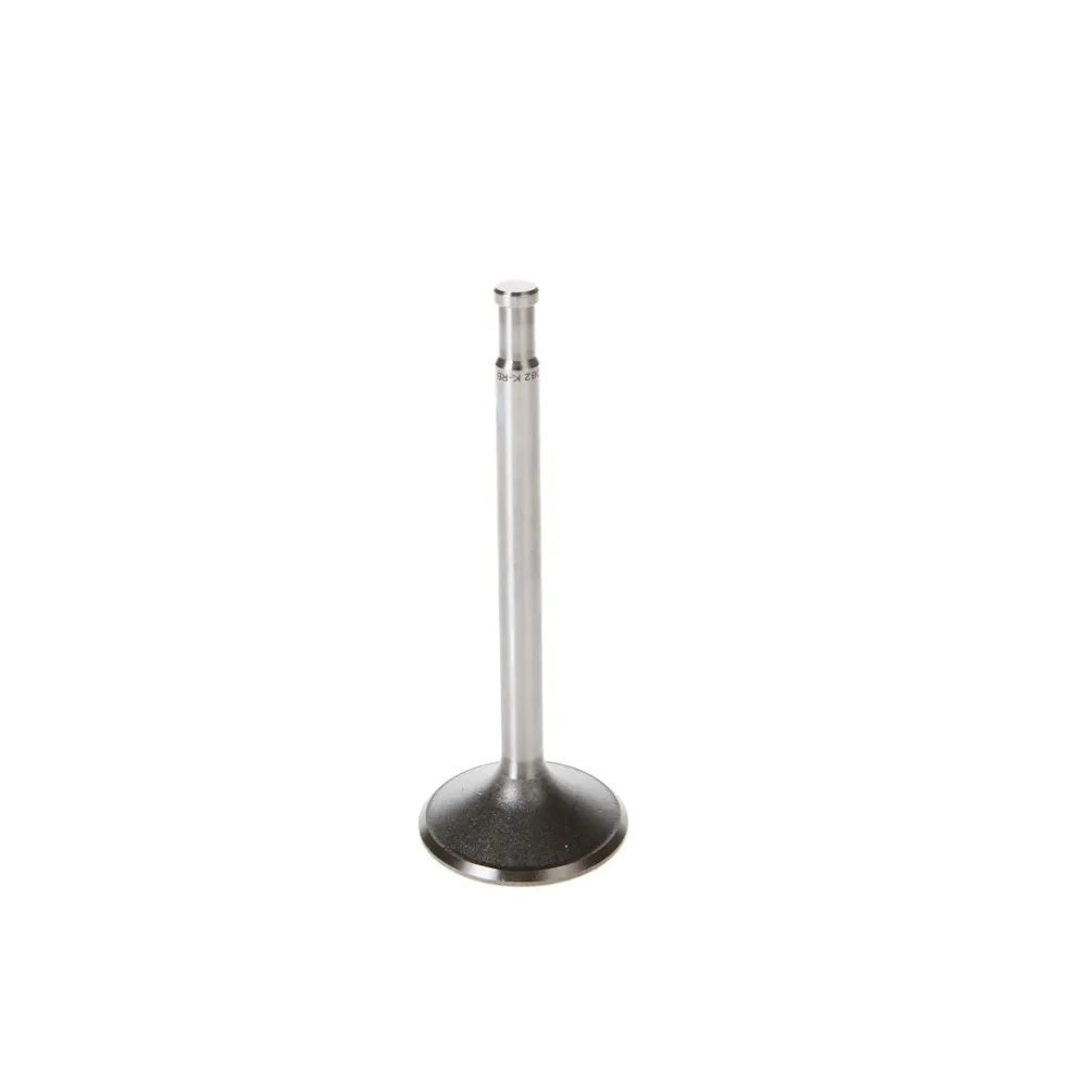 Melling Engine Parts / Melling Tool Co. V1082