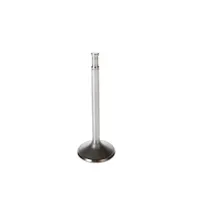 Melling Engine Parts / Melling Tool Co. V1082