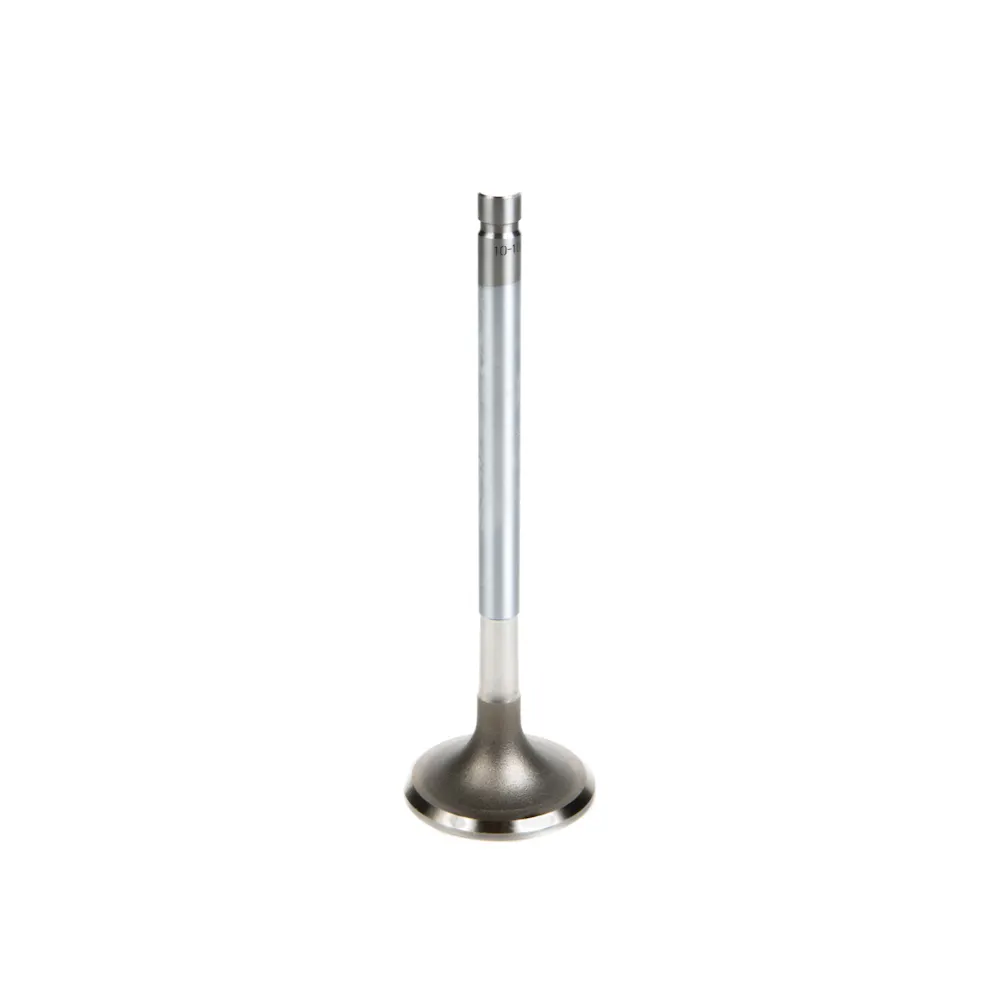 Melling Engine Parts / Melling Tool Co. V1083