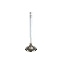 Melling Engine Parts / Melling Tool Co. V1083
