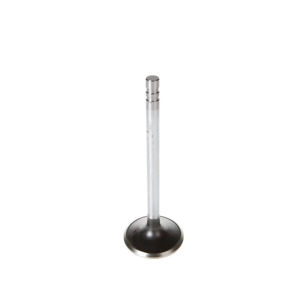 Melling Engine Parts / Melling Tool Co. V1097