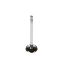 Melling Engine Parts / Melling Tool Co. V1097