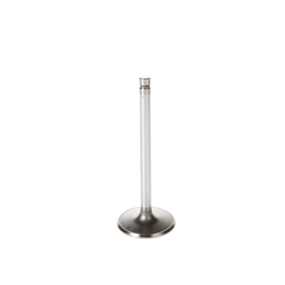Melling Engine Parts / Melling Tool Co. V1107