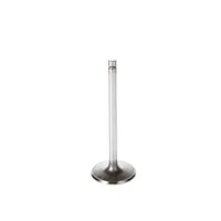 Melling Engine Parts / Melling Tool Co. V1107