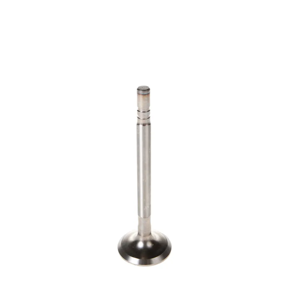 Melling Engine Parts / Melling Tool Co. V1133