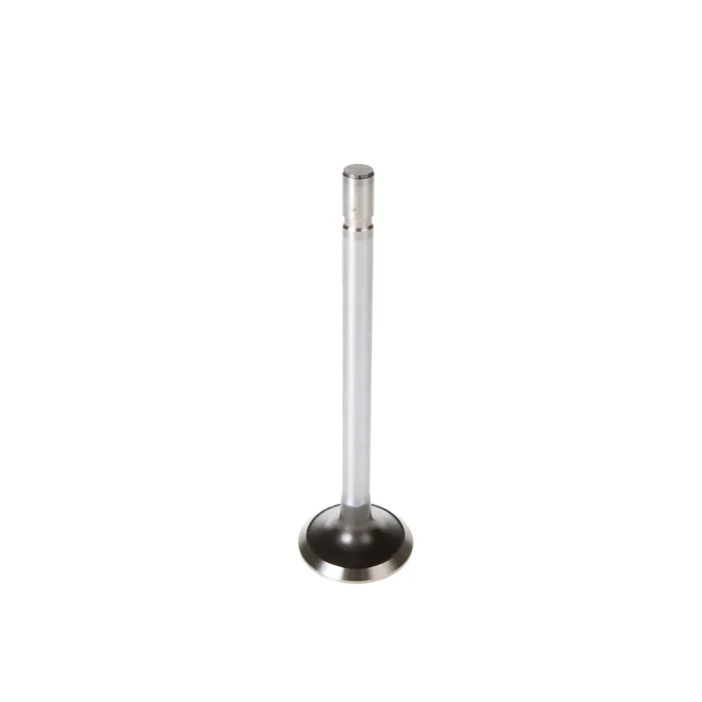 Melling Engine Parts / Melling Tool Co. V1135