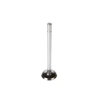 Melling Engine Parts / Melling Tool Co. V1135