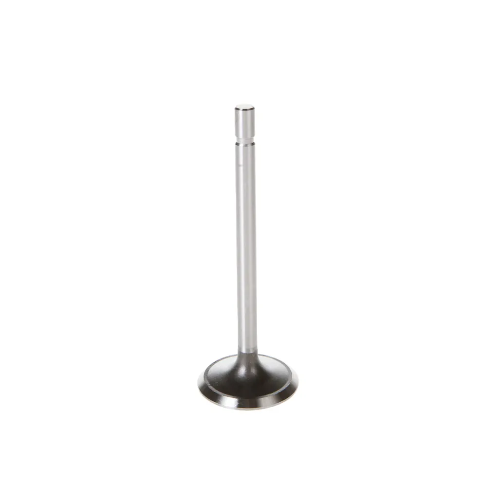 Melling Engine Parts / Melling Tool Co. V1137