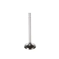 Melling Engine Parts / Melling Tool Co. V1137