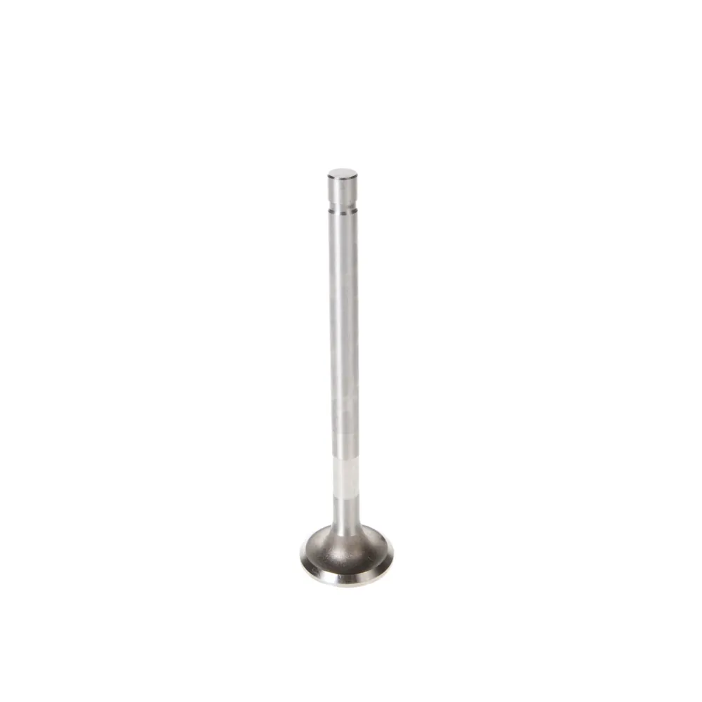 Melling Engine Parts / Melling Tool Co. V1147