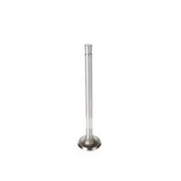 Melling Engine Parts / Melling Tool Co. V1147