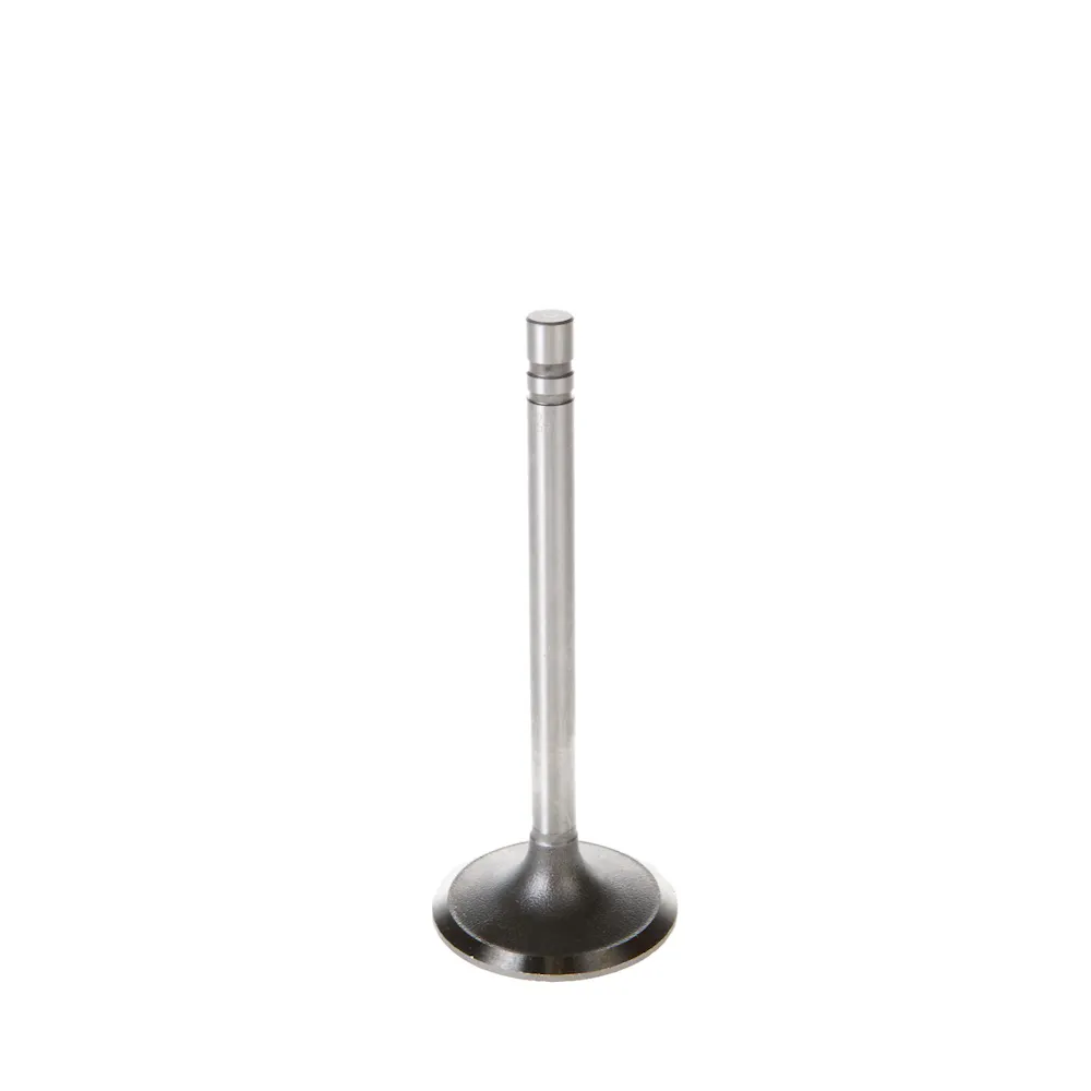 Melling Engine Parts / Melling Tool Co. V1152