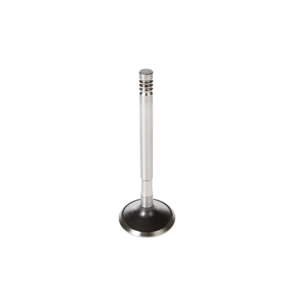 Melling Engine Parts / Melling Tool Co. V1156