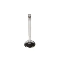 Melling Engine Parts / Melling Tool Co. V1156