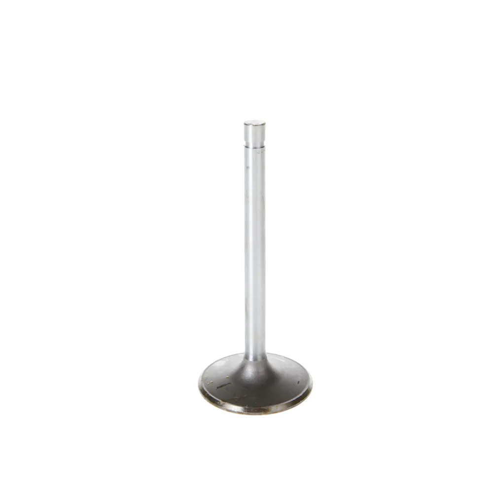 Melling Engine Parts / Melling Tool Co. V1157