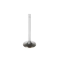 Melling Engine Parts / Melling Tool Co. V1157