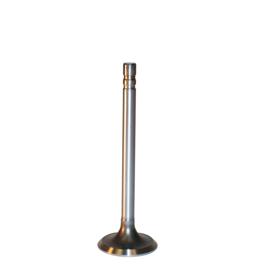 Melling Engine Parts / Melling Tool Co. V1158