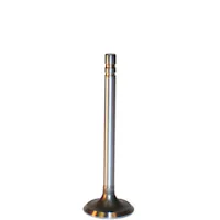 Melling Engine Parts / Melling Tool Co. V1158