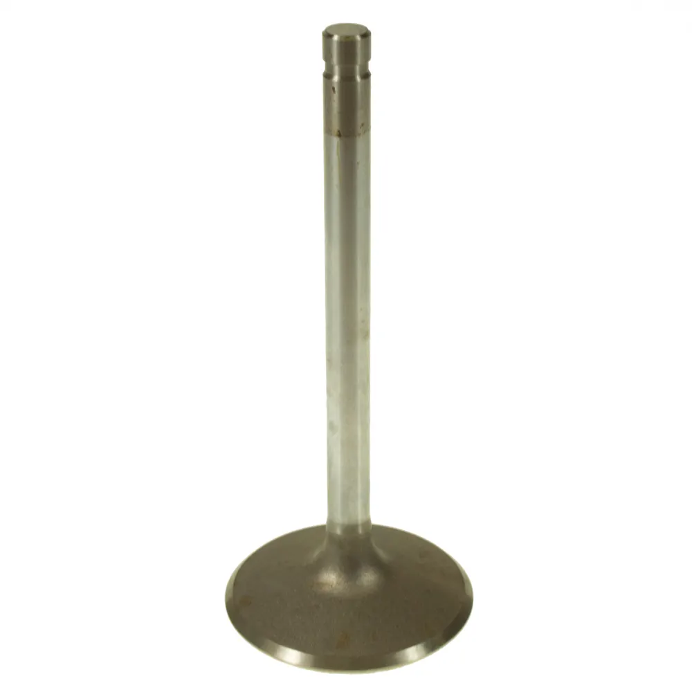 Melling Engine Parts / Melling Tool Co. V1164