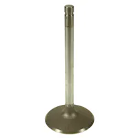 Melling Engine Parts / Melling Tool Co. V1164