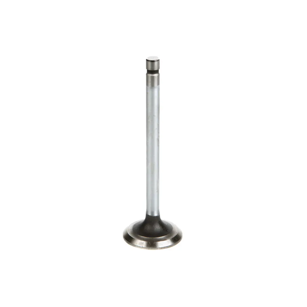 Melling Engine Parts / Melling Tool Co. V1177