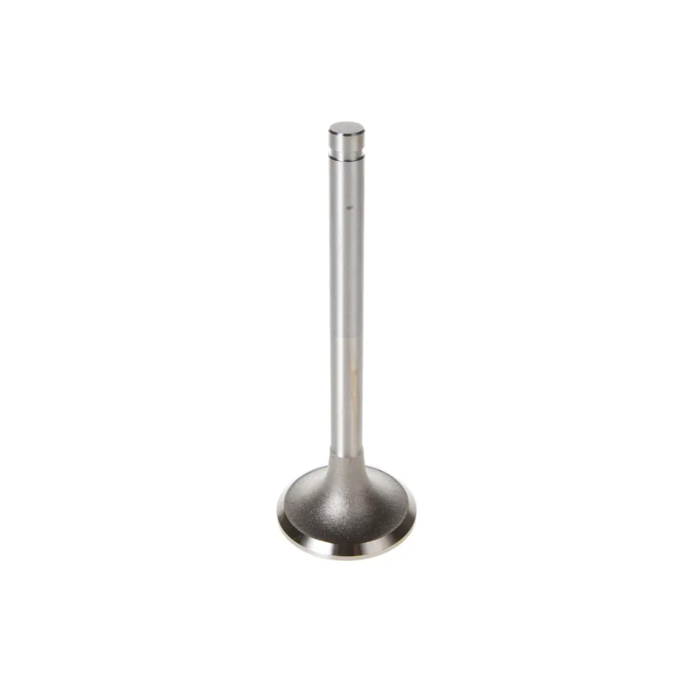 Melling Engine Parts / Melling Tool Co. V1179