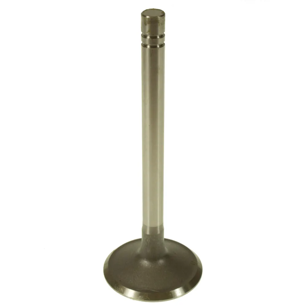 Melling Engine Parts / Melling Tool Co. V1186